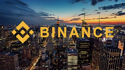 欧易跨链桥连交易界面